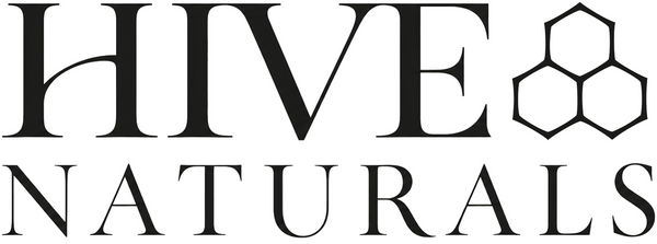 My Store